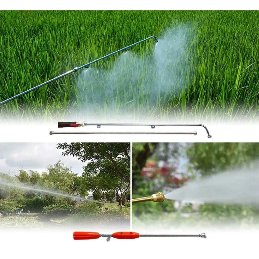 ecodamai-Ogawa SP268MF 20-Litre Agriculture BackPack Power Sprayer-3